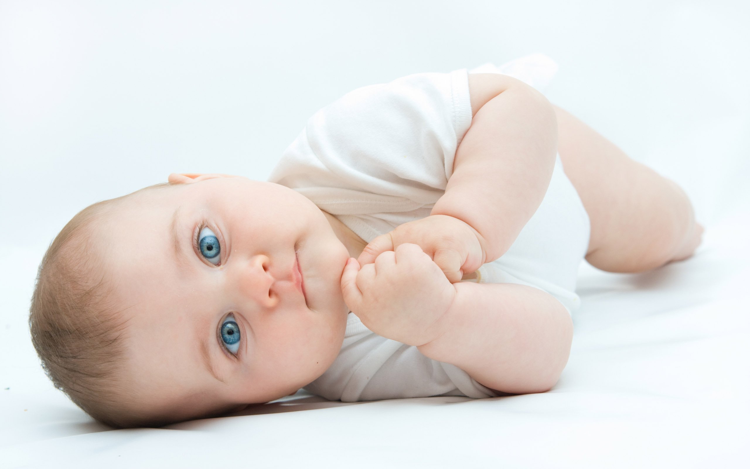 无锡捐卵代怀试管婴儿不是优胚能成功吗
